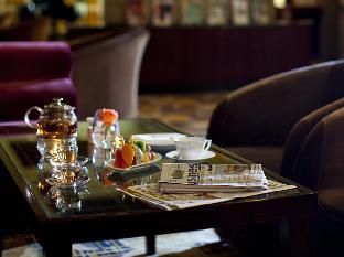 jiande peninsula kaihao hotel