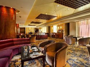 jiande peninsula kaihao hotel