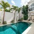 villa aram canggu