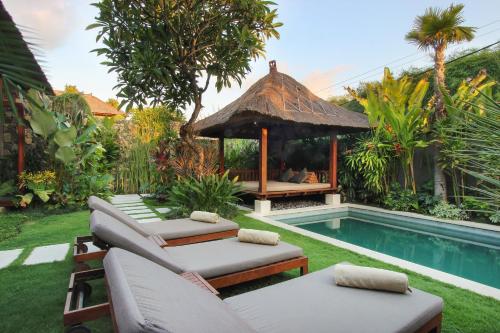 seminyak