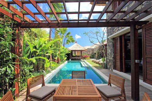 seminyak