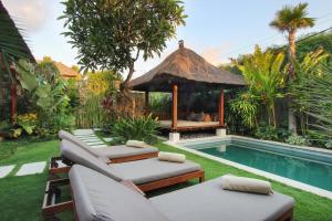 seminyak