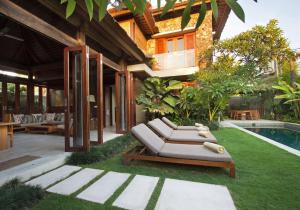 seminyak