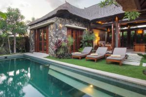 seminyak