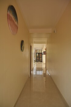 Genesis Villa,,3 star