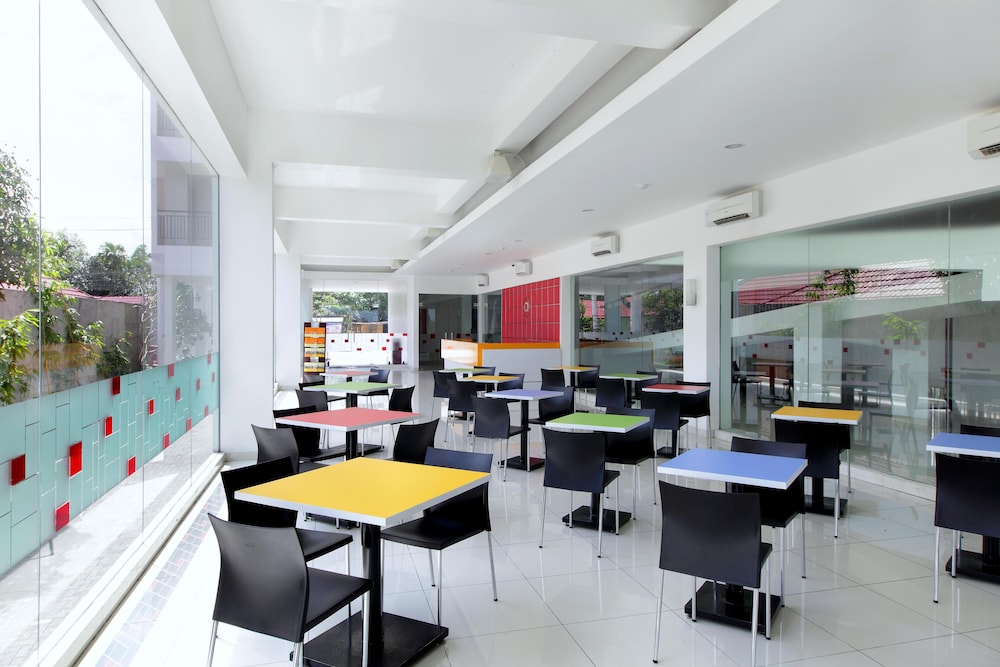 amaris hotel palangkaraya
