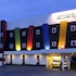 amaris hotel palangkaraya