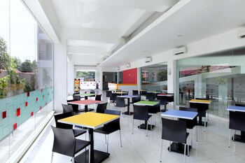 amaris hotel palangkaraya