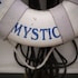 mystic