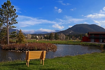 estes park