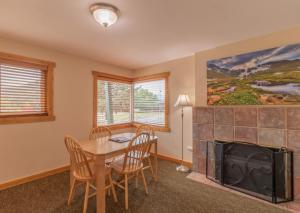 estes park