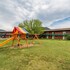discovery lodge