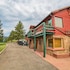 estes park