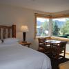 discovery lodge