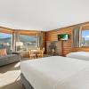 discovery lodge