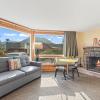 discovery lodge