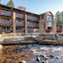 estes park