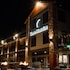 estes park