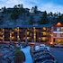 estes park