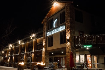 estes park
