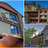 silver moon inn