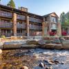 silver moon inn