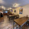 silver moon inn