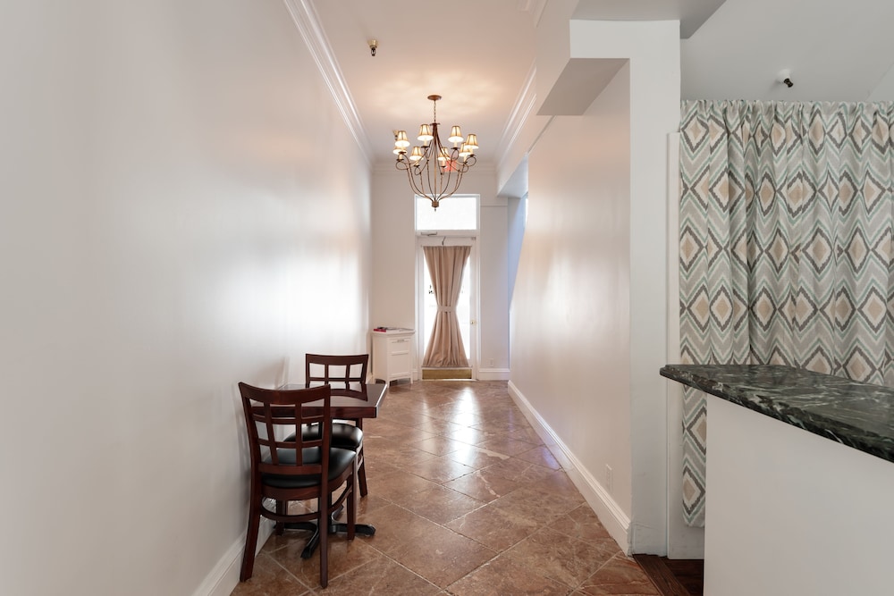 Palm Beach Historic Inn,Palm Beach - West Palm Beach>>Palm Beach,3 star