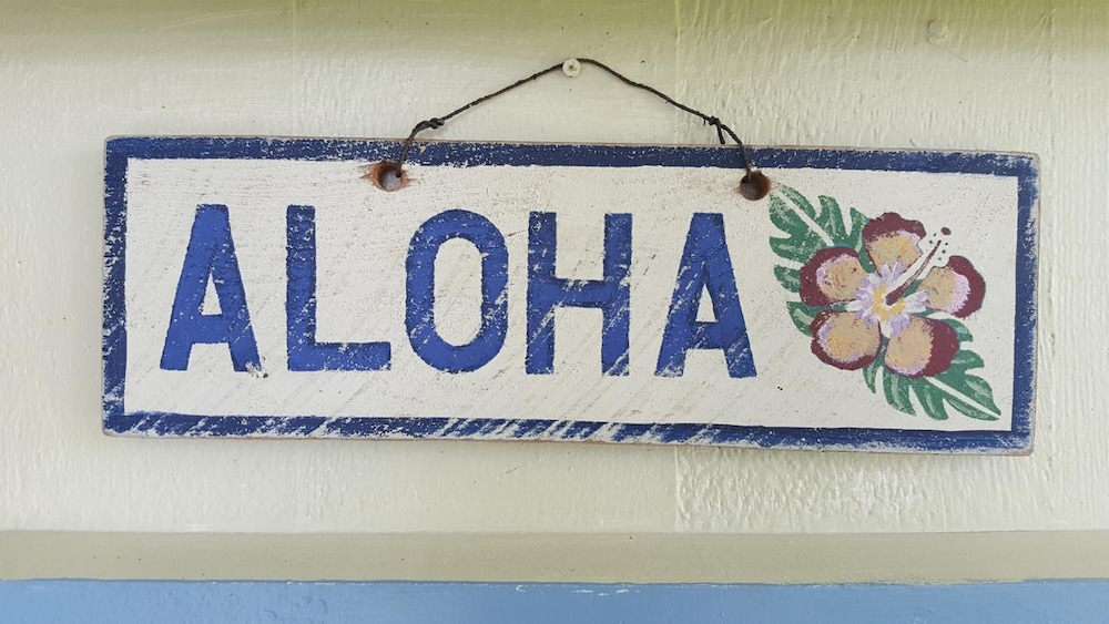 hilo