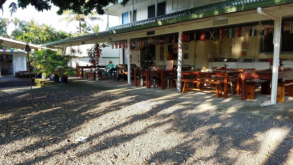 hilo