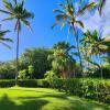 hilo