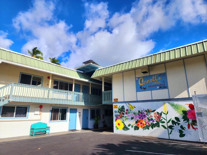 hilo