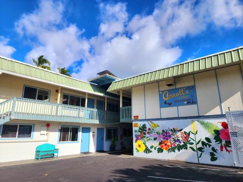 hilo
