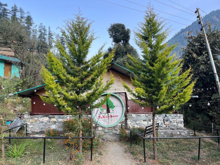 the hidden burrow by whoopers