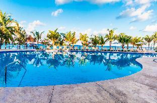 Occidental Cozumel - All Inclusive,Riviera Maya>>Cozumel,4 star