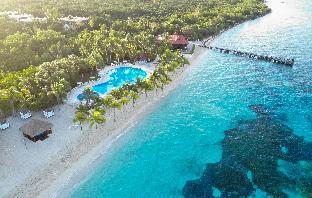 Occidental Cozumel - All Inclusive,Riviera Maya>>Cozumel,4 star