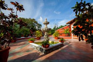 Occidental Cozumel - All Inclusive,Riviera Maya>>Cozumel,4 star