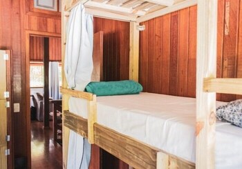 nomades hostel and coworking