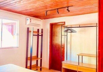 nomades hostel and coworking