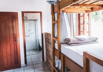 nomades hostel and coworking