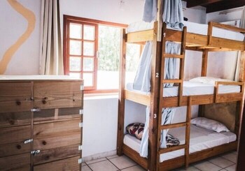 nomades hostel and coworking