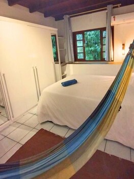 nomades hostel and coworking