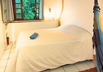 nomades hostel and coworking