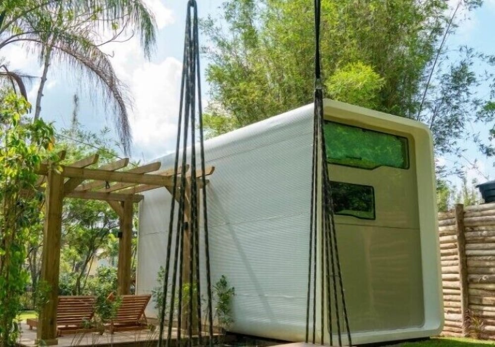 nomades hostel and coworking