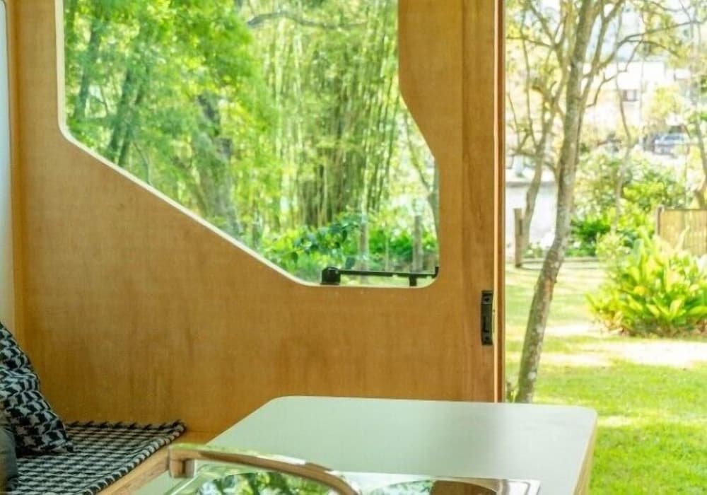 nomades hostel and coworking