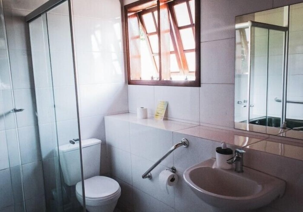 nomades hostel and coworking