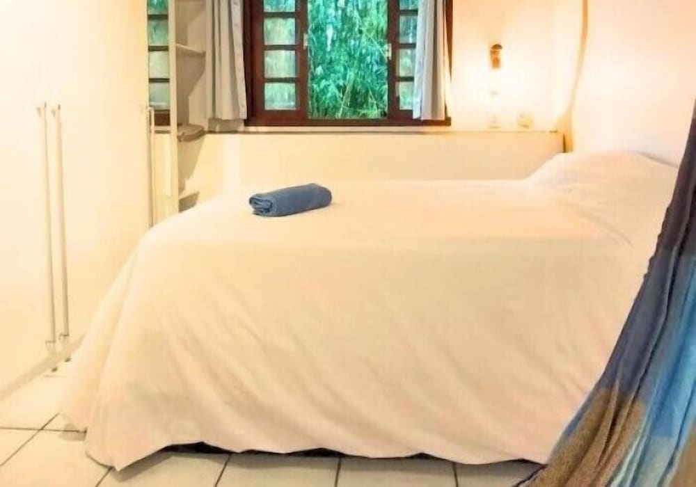 nomades hostel and coworking