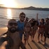 nomades hostel and coworking