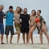 nomades hostel and coworking