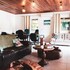 nomades hostel and coworking